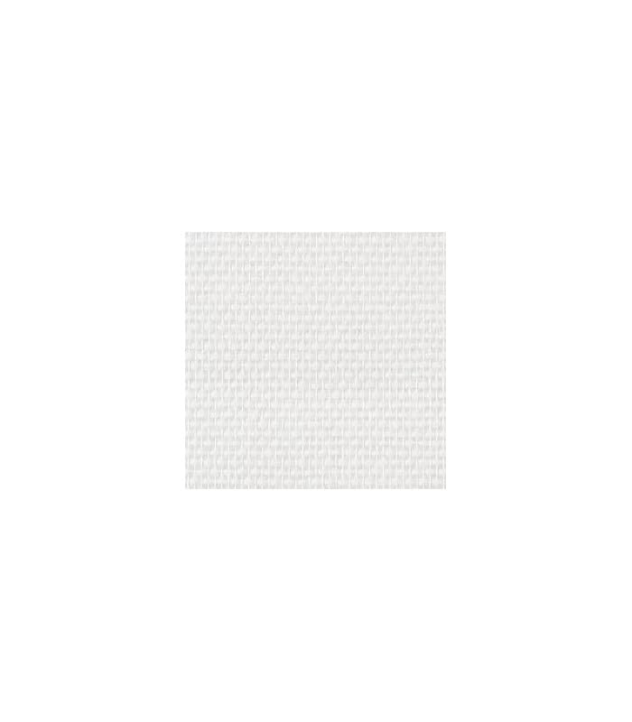 NOVOMUR - Toile de verre à peindre spéciale Plafonds 140g/m² Novomur - 12,5M/25M