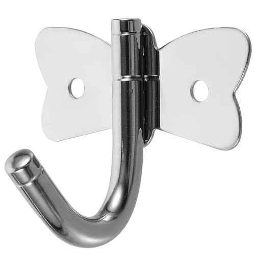 Totority XeX Ǌ|tbN yp nK[ R[g ^I Xq | [utbN p Zp