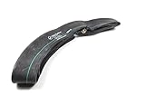  Schlauch für 2.00 2.25 2 1/4 19Zoll 2-19 23x2.00 23x2.25 Mofa Moped Reifen