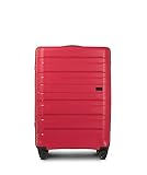 plattenspieler dual party 300 🎯 Fully lined interior equipped with integrated divider and pockets in the lid, and packing straps in the base. Basically, everything you need to secure and organise your gear.