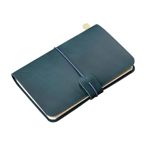 pIȃrWlXgxU[W[i\ȃCT[gCNϐ̂鎆ȃm[gI[KiCU[U[̎[U[th[Ȍ\ȃCi[y[W