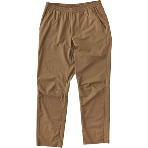 ティートンブロス　Teton bros. TBパンツ　メンズM sale_t28053_0.jpg