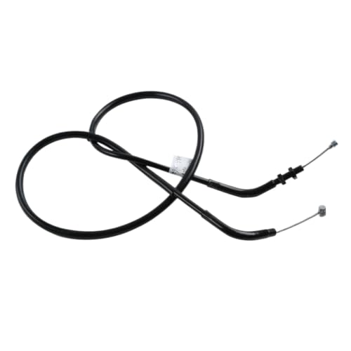 Embrayage moto Yamaha XJ 600 S Div longévité supérieure 98-03