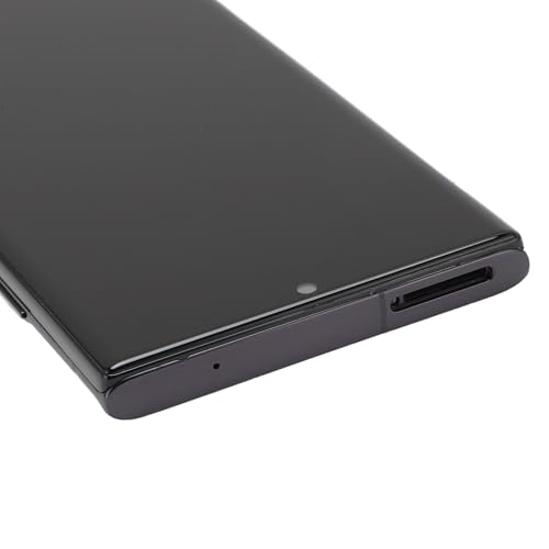 Réparer écran Note 20 Ultra brisé grâce au kit complet AMONIDA - 6