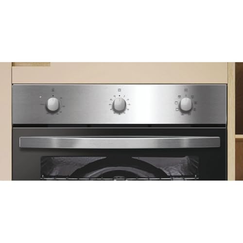 Four Pyro A 7F Prog Elec ManettesSensitif Wifi Inox Candy Vapeur A Pyrolyse - vue 6