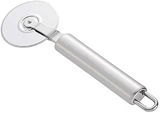 AmazonCommercial Stainless Steel Bottle Opener