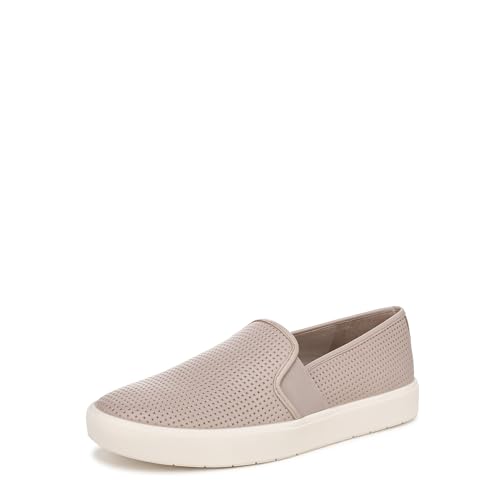 Image of Vince Women's Blair Slip On Sneakers