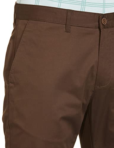 Image of Blackberrys Men Casual Pants