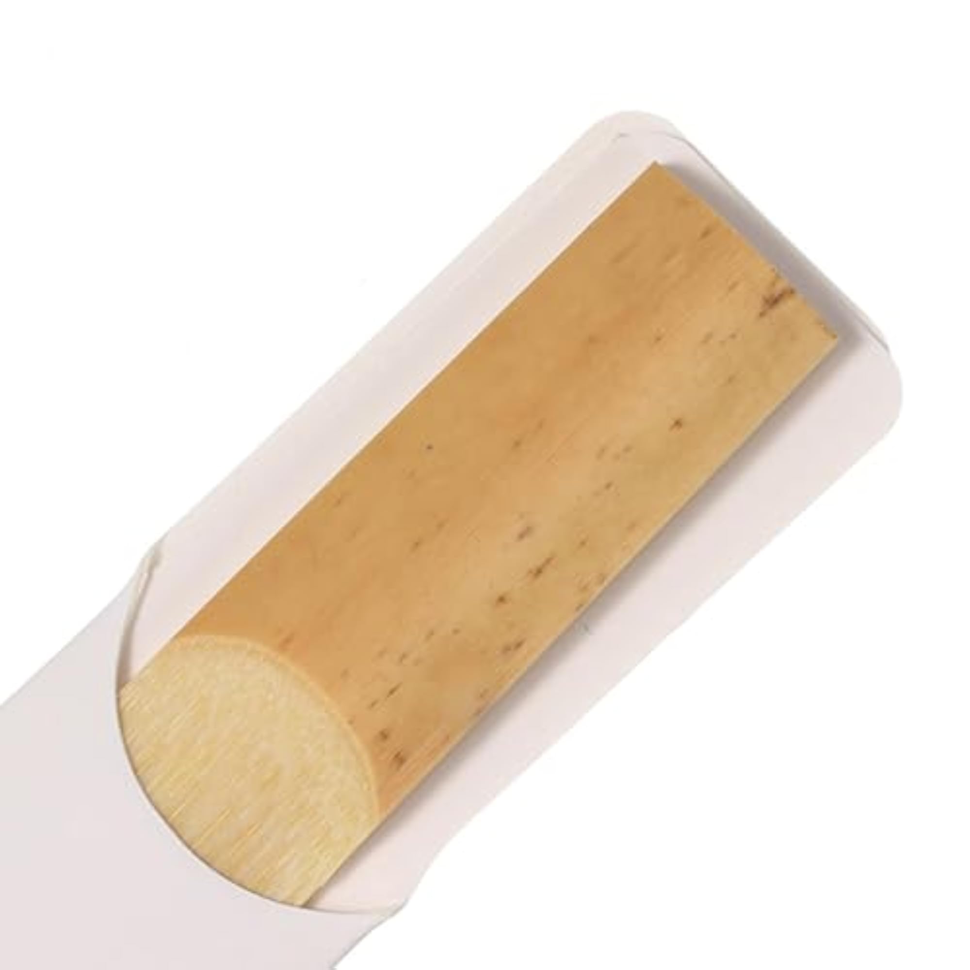 Soprano Ophone Reeds for Woodwind Players