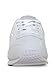 zephz Tumble Cheerleading Shoe Youth 8. White