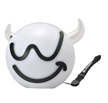 Amazon.co.jp: ジャニーズWEST LIVE 2020 Wtrouble オリジナル