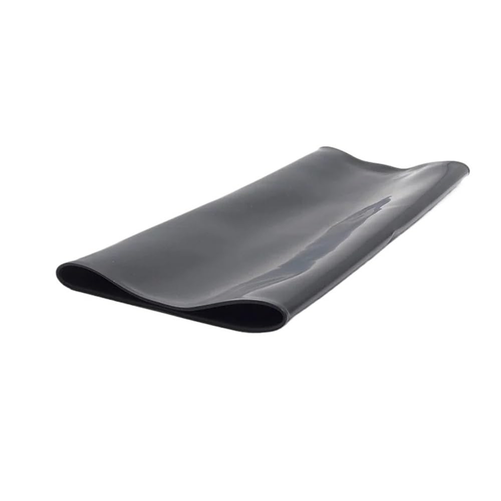 Courroie de transfert Sharp MX 905 9008 élimination des taches de toner impression nette - 4
