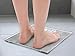 Imagen de Soehnle Báscula de baño Style Sense Compact 300 Concrete