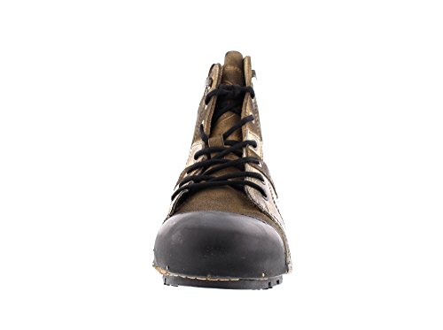 Yellow Cab Y15012_Beige