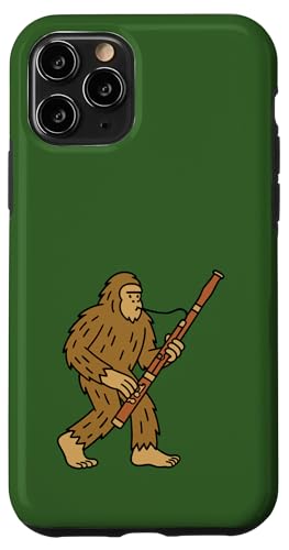 rbOtbgtt@Sbgyoh - TXJb` X}zP[X iPhone 11 Pro p