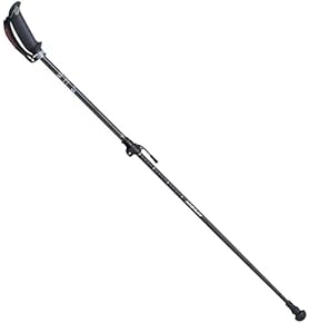 Amazon.co.jp: Nordic Walking Poles - Running: Sports & Outdoors