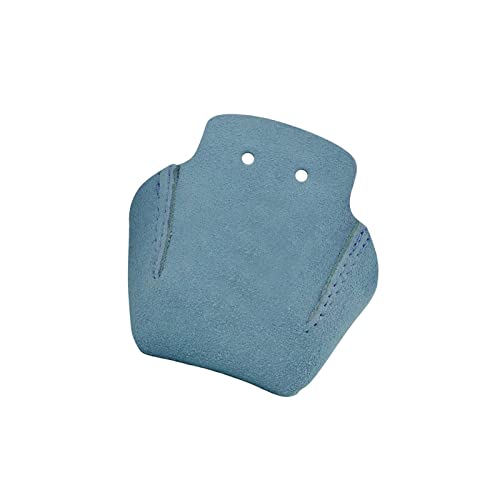 [[XP[g veN^[ O\ lHv pp u[, , 10.5 cmx7.5 cm