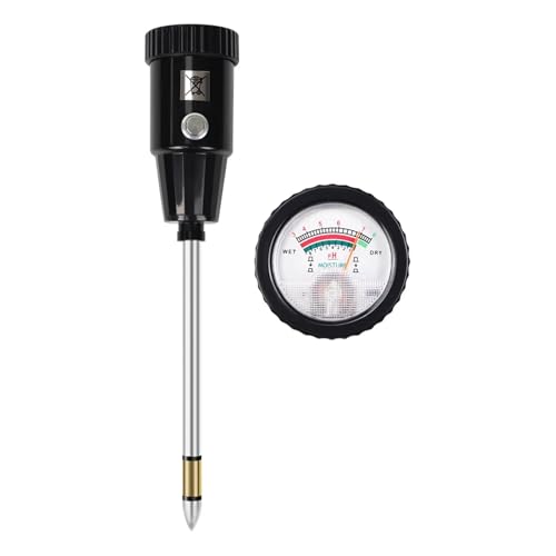 nhwhy됅PH[^[_xxvZT[v[u3?8phobe[ȂPHxeX^[A̓K[fp