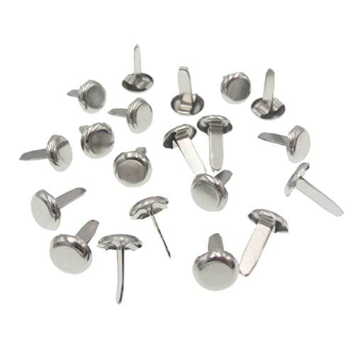 Pinces à pattes et matériel artisanal pour enfants : kit de bricolage - 8