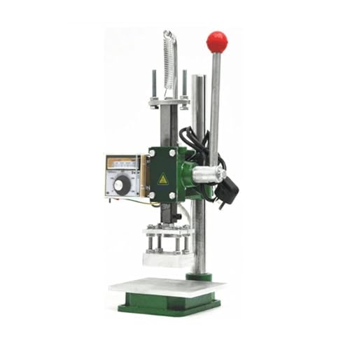 q[gvX@A nhwhzbgX^v}Vq[gvXfW^U[c[؍ރJX^SzCX^v5×7CM / 8×10CM / 10×13CM AƖpDIY(10X13CM)