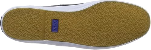 Image of Keds Women's Triple Kick Sneaker
