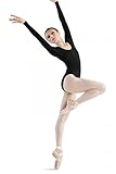Bloch