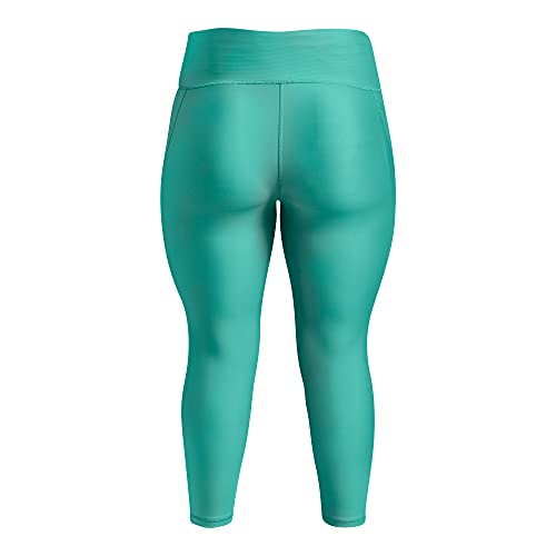 Image of Under Armour Women's Motion Ankle Leggings