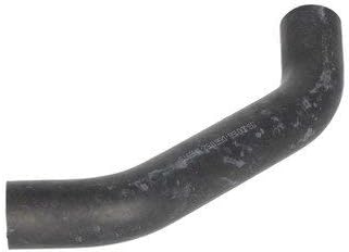 All States Upper Radiator Hose fits New Holland TC30 fits Ford 1320 1520 1620 1715 1720 SBA310160932