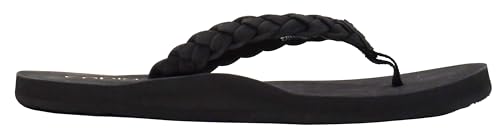 Image of Cobian Women's Braided Pacifica