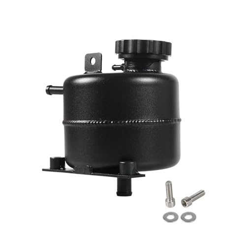 �G���W���N�[�����g�I�[�o�[�t���[ Compatible With Mini For Cooper S R52 2002-2006 �J�[�A�N�Z�T���[�N�[�����g�w�b�_�[�g���I�[�o�[�t���[���^���N�L���b�v�����r 17137529273 �ƌ݊�������