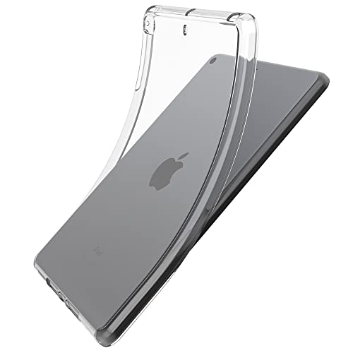 Tabletas, Personal Computer Imagen adicional