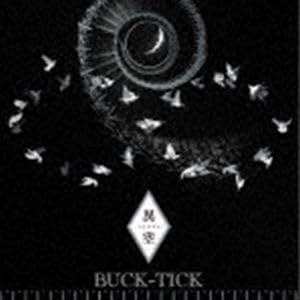 Amazon.co.jp: 異空 -IZORA-（通常盤／SHM-CD） BUCK-TICK