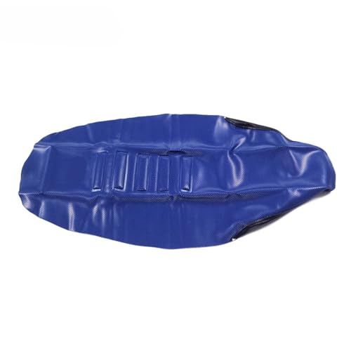 Couvre selle housses de coussin siège universelles moto cross enduro
