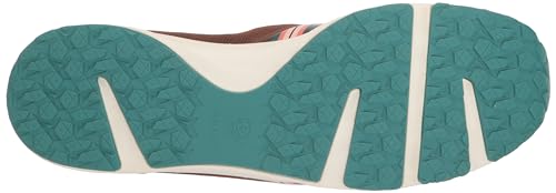 Image of Ariat Women's Fuse Athletic Shoe
