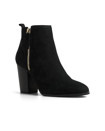 Image of ALDO Women's Noemieflex