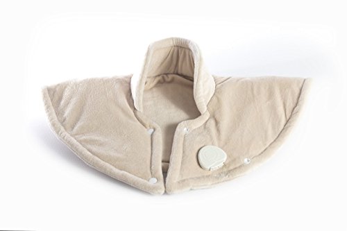 Sweet Dreams, scalda collo e spalle elettrico