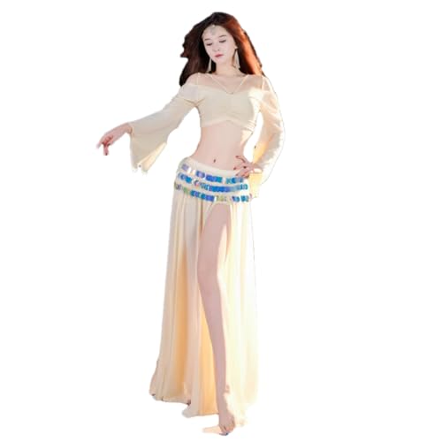 Tazzina Da Caffè Orientale Montaigne Cannage Color Oro - Foto 8