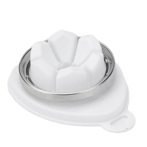 t[cXCT[Jb^[ - ŗXCT[ | rX^XeXg}g`bp[t[c`A[_CT[C[ | Lb`piALmRA`[YAo^[ALECAC`Sp̃XCXc[