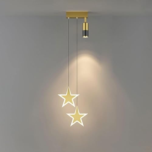 Lustre en fer forgé pour optimiser l'éclairage d'une pièce sombre