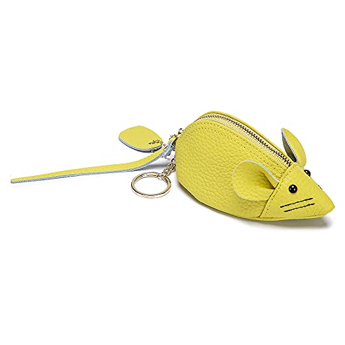 [Esyllt] K L[P[X  lY~ RCP[X ~jz RpNg 莝 L[Ot fB[X Y qz z 킢 L[P[X U[ J[h RC J[hP[X