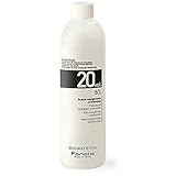 Fanola Creme-Aktivator 20 Vol. 6%, 300 ml