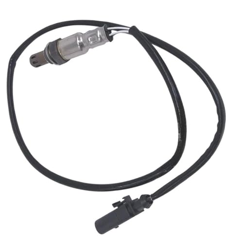 Capteur d'oxygène pour Audi A3 sonde lambda haute durabilité