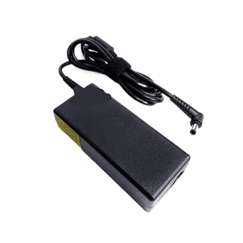 Chargeur PC portable 19V 2.37A résout les pannes de batterie connecteur 5.5x2.5mm prise UK