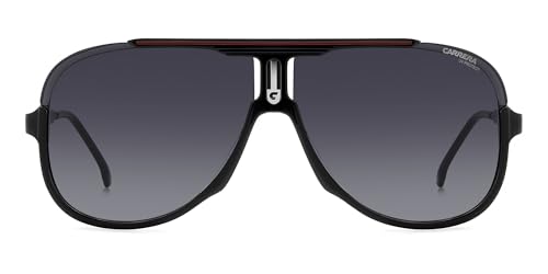 Image of Carrera Mens CARRERA 1059 /S Square Sunglasses
