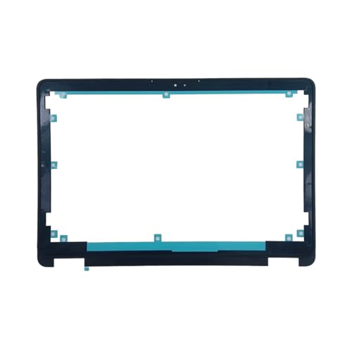 m[gp\R̃tgx[ ɓK DELL Latitude 3140 2-in-1 IDB10 055MKX 55MKX AP409000501 