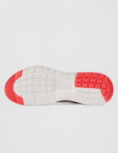 Image of Nike Men's Air Max Nuaxis Shoes