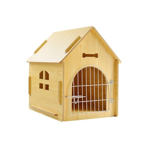 Apaeofl �h�[���^�̉��O�������A���^�E���^���ɓK���Ă���A�ؐ��̃y�b�g�n�E�X/�V�F���^�[�A������ꂪ�ȒP�A����\�A�ϕ��H���A�h�K���A�h�����A�h�J���A�S�V��^�A�ʋC���A���Ă��h�~�A�h�J���A�ƒ�A�p�e�B�I�A��A����A����/���O�ł̎g�p�ɓK���Ă��܂� (