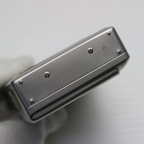 Amazon | Canon IXY DIGITAL イクシィデジタル IXY-D70 | コンパクト 通販