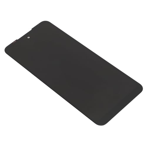 Kit de remplacement d'écran pour G Play 2023 XT2271 avec bloc tactile LCD et outils complets