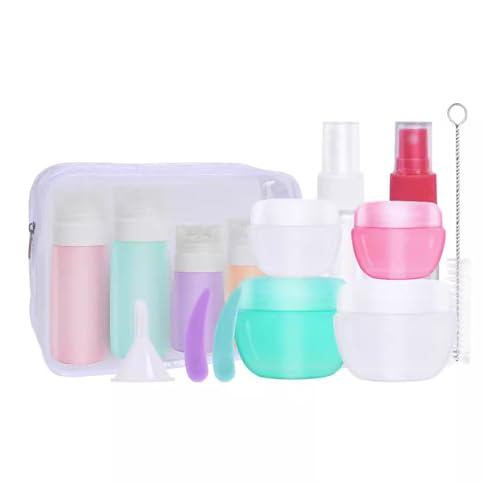 ZGHQHCDRHgx{gAgxZbg15/16ƃgC^[obOAgxGbZVYAۗsp̃gxANZT[AhRVRgx{gAgxRei[